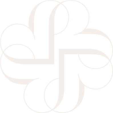 Logo Dra. Paula Pascutti