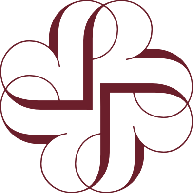 Dra. Paula Pascutti Logo